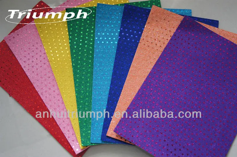 Rubber Stable And Cowshed Mat Mateva Dairy Cow Shed And Horse Stable