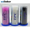 /product-detail/lk-e107a-dental-material-tpc-dental-micro-brushes-1629748312.html