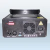 Stage Lighting Effects 100mw Single Green Animation Laser Lighting Laser Spot Light