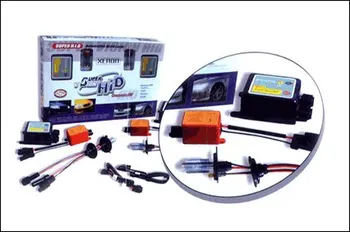 Automatische Verlichting - Buy Product on Alibaba.com Automatische Verlichting - Buy Product on Alibaba.com