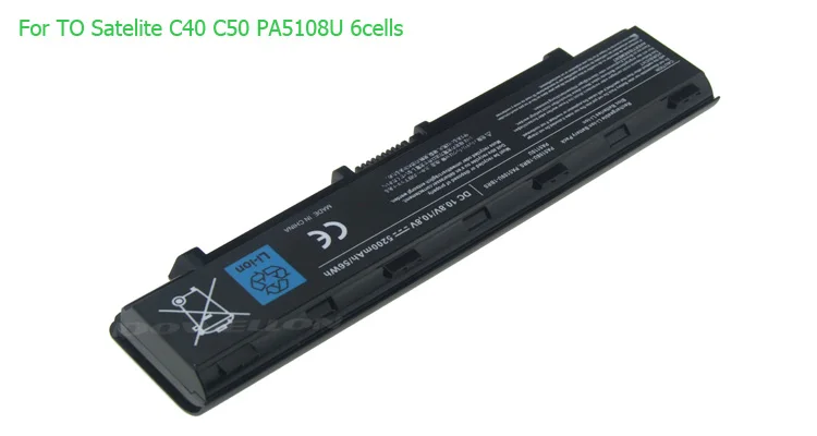 dcl9354TO PA5108U 12