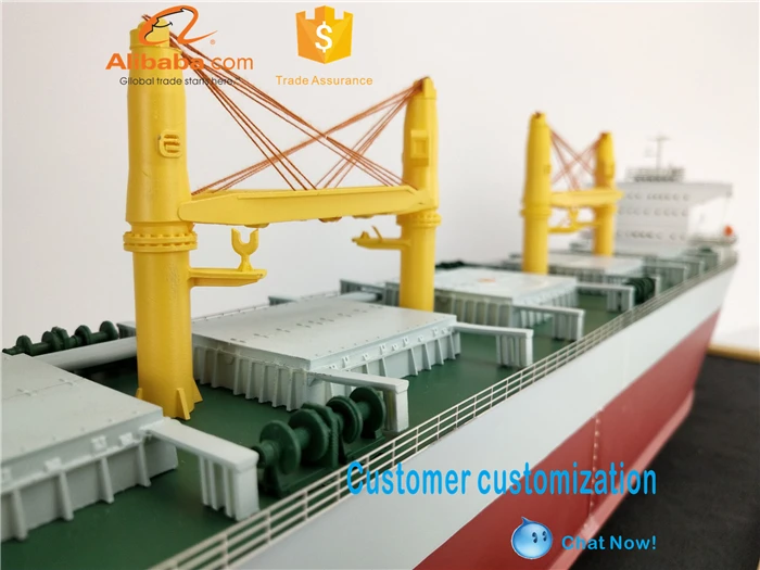 bulk cargo ship for sale bulk carrier bulk carrier vessel model