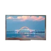5 inch 800 * 600 resolution normal viewing angle RS232 interface LCD industrial Display
