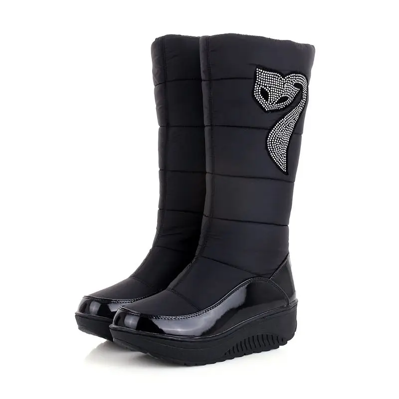 hot-sale-warm-fur-snow-boots-women-winter-fashion-platform