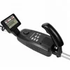 Cofinder MD3500 gold exploration equipment professional gold metal detector under ground metal detector deep detection