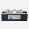 MTC200A-16 ASEMI 200A1600V Silicon Control Rectifier Module 3 Ports GPP Chip 2pcs