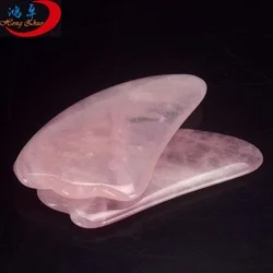 portable massager for body face