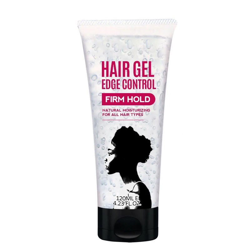 High Quality Hair Styling Gel For Women Without Alcohol ...