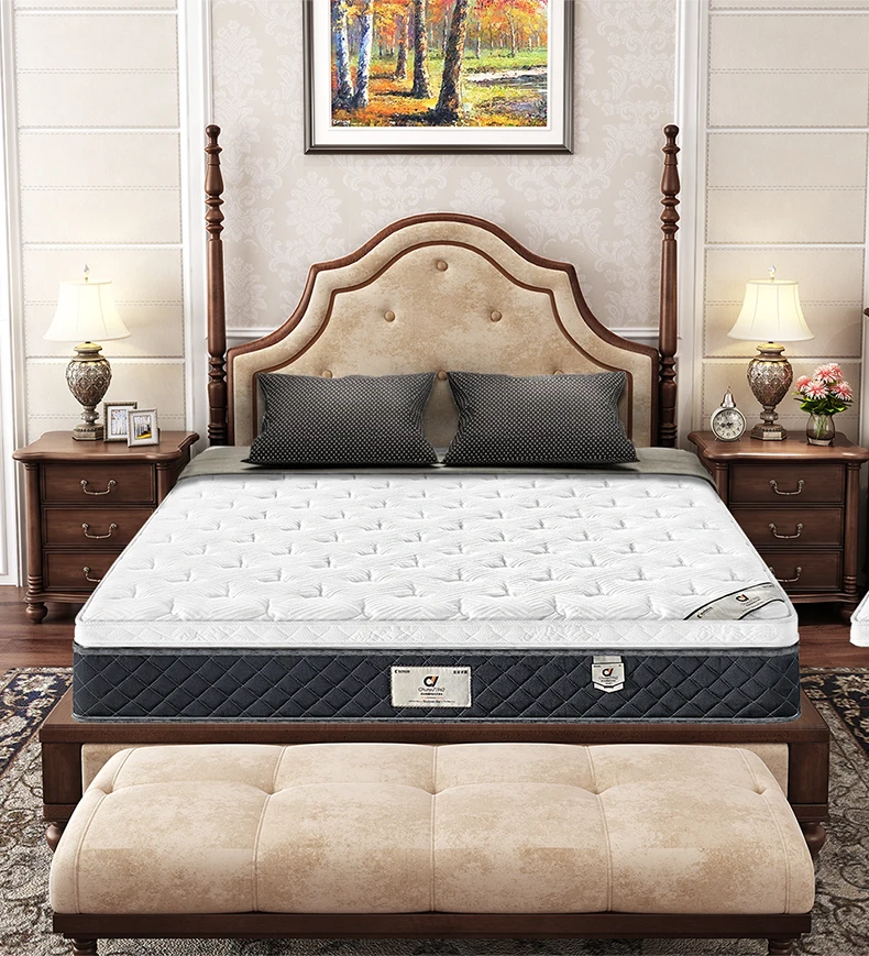 Cheap Price Organic Raw Material For Foam Malaysia Latex Mattress Buy