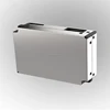 PM050 VSON particle sensor for pm 10 or pm 2.5 Sensor mini pm2.5 laser sensor