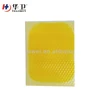 Fever Cooling Gel Patch Manufacturer