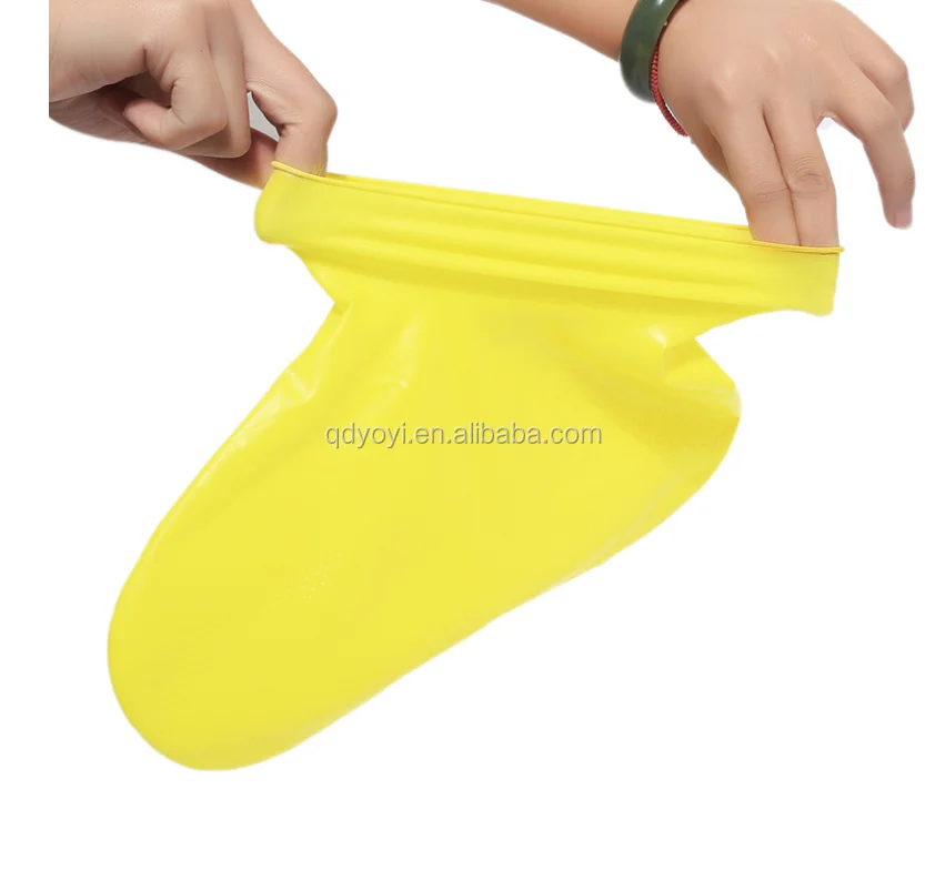QQ20190509102516.png