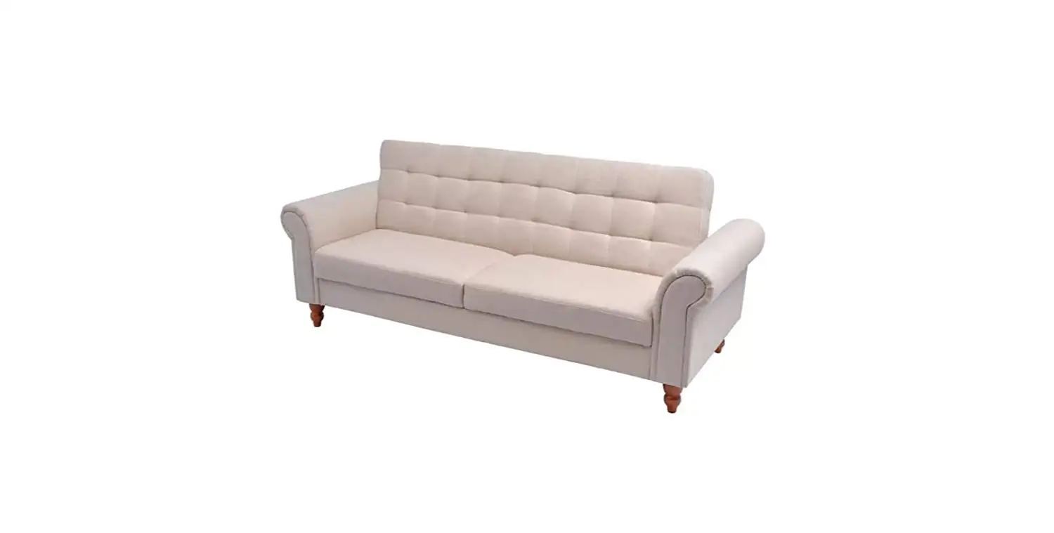 Sofa Convertible Bed Find Deals On Sofa Convertible Bed Find