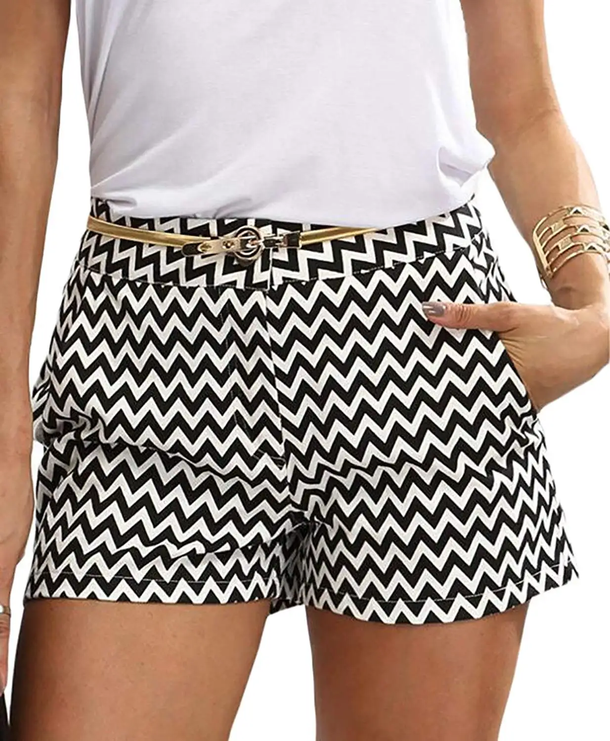 hi rise hot pant shorts zara