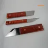 Violin Viola Dedicated Tool HSS High-speed Steel Graver