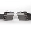 Best quality in China Carbide wood turning tools cutter for lathe machine