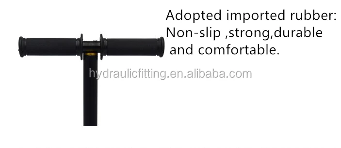 air electric pump