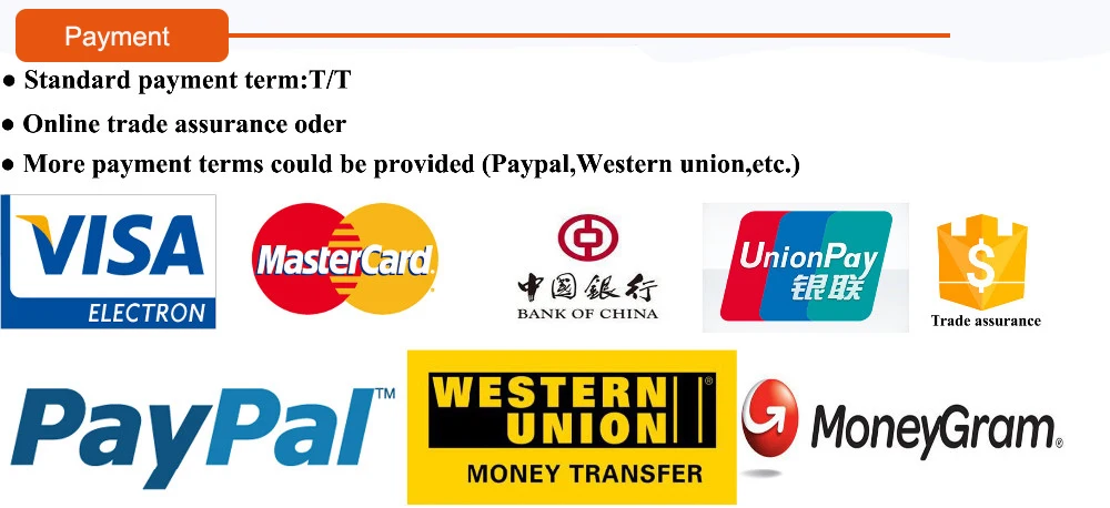 payment.jpg