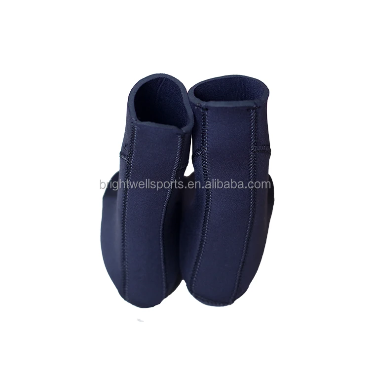 scuba diving socks.jpg