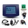 lowest price Digiprog3 V4.94 main set Odometer Programmer Digiprog III main unit Newest Release V4.94 Digiprog 3 In Stock
