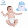 Urinary function soft love baby joy diapers wholesale