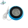 Direct factory high quality mini temperature craft thermometers with wire