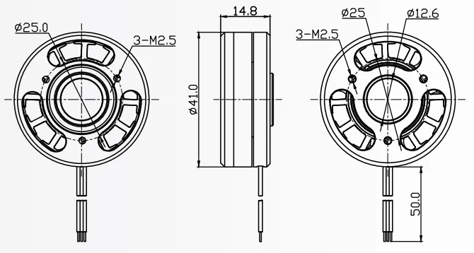 design drawing.png