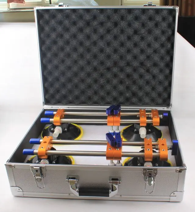 Stone seam setter.jpg