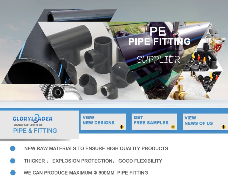 6 8 Inch Pvc Pipe For Agricultural Irrigation Underground Buy 8 Inch Pvc Pipe For Irrigation