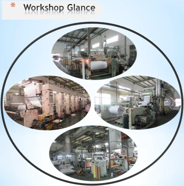 factory-1.png