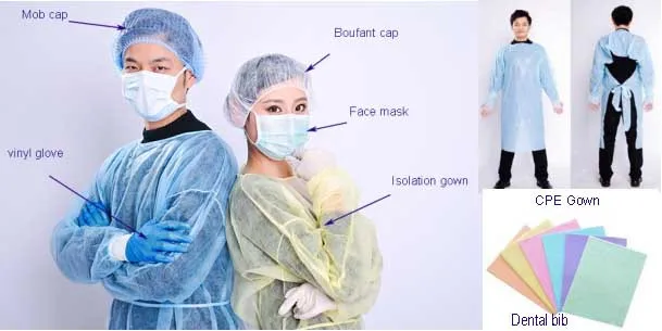premium dental surgical medical disposable earloop face masks premium dental surgical medical disposable earloop face masks