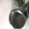 Best Price Top Quality drum shape coupling