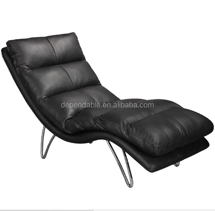 Living Rooom Hotel Furniture Sofa Bed Recliner Chaise Lounge Chair Product On Alibaba Living Rooom Hotel Furniture Sofa Bed Recliner Chaise Lounge Chair Product On Alibaba
