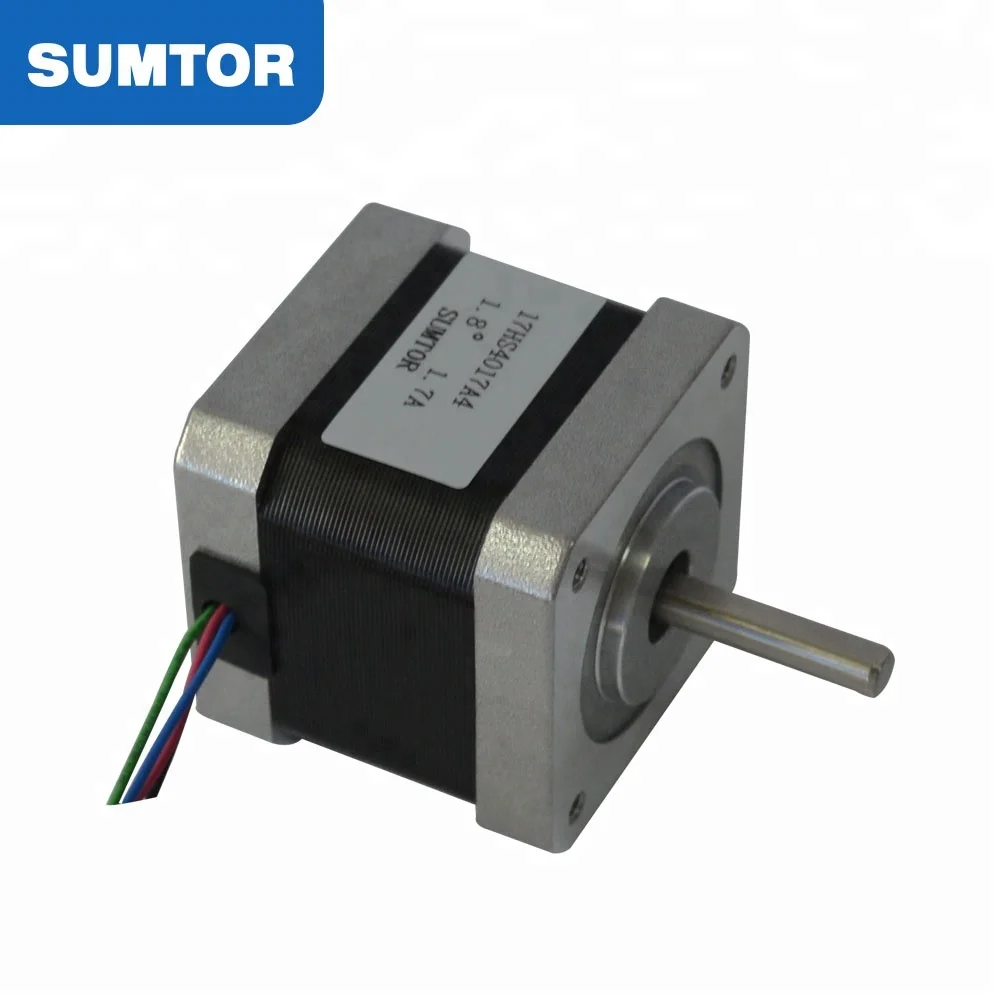 40mm-1-7A-nema17-stepper-motor-with.jpg