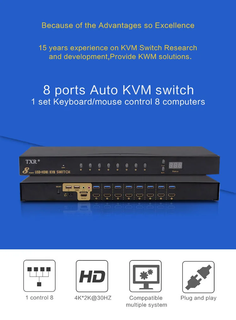 8 port hdmi kvm switch.jpg