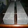 OYSTER FLOAT,FOAM FLOAT(MADE IN CHINA)