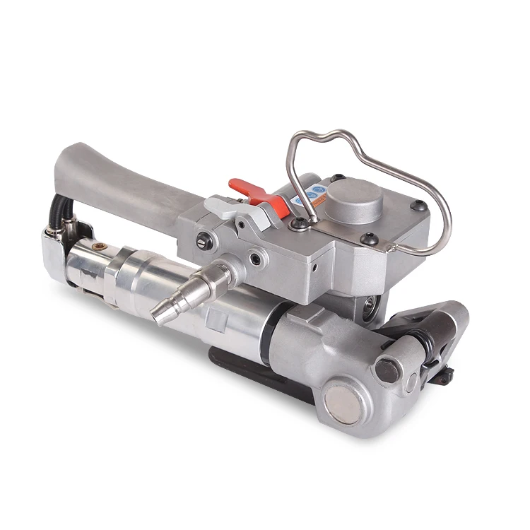 small anvil strapping machine small anvil strapping machine