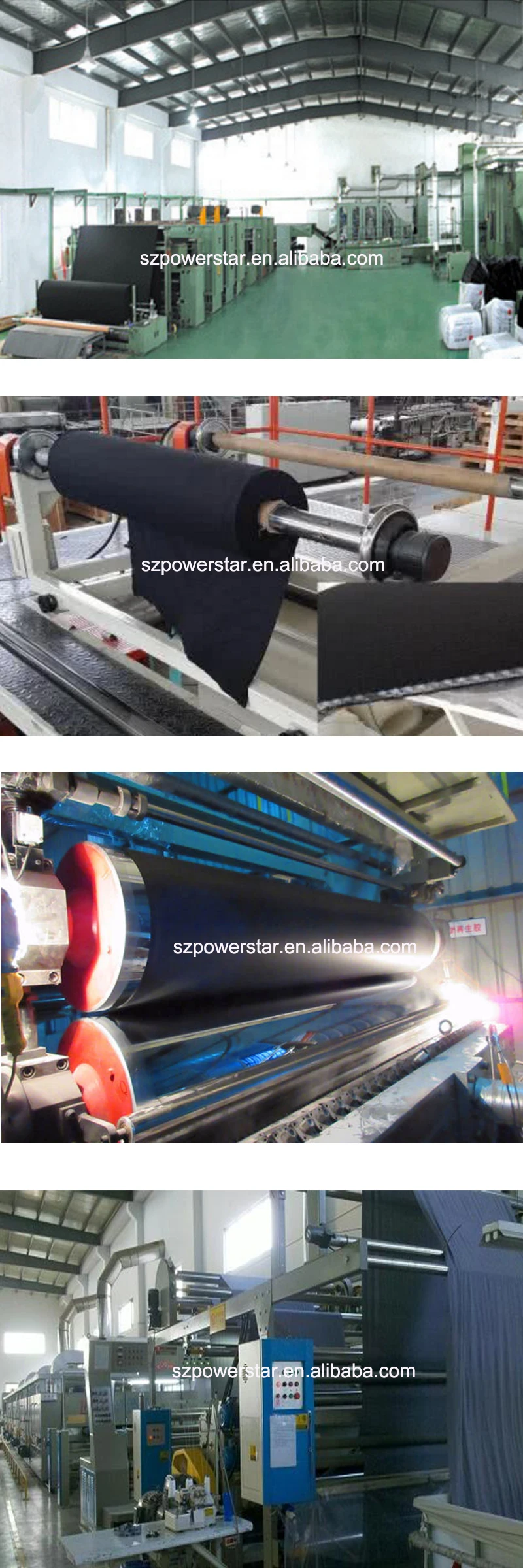 headliner fabric2.jpg