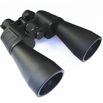 long range binoculars