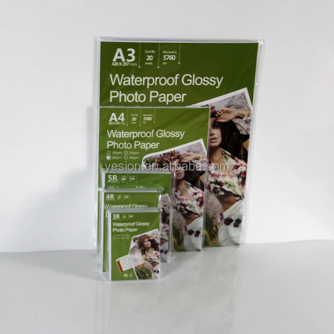 glossy photo paper he .jpg