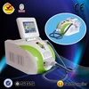 New ipl shr opt technology hair removal machine, beauty device with large promotion