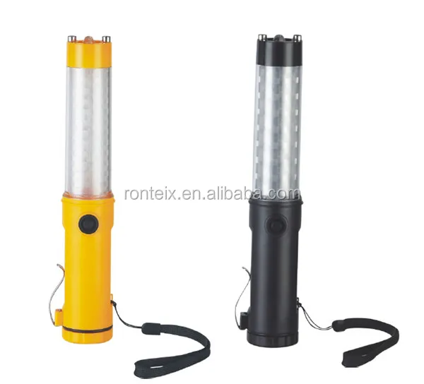 led baton08.jpg