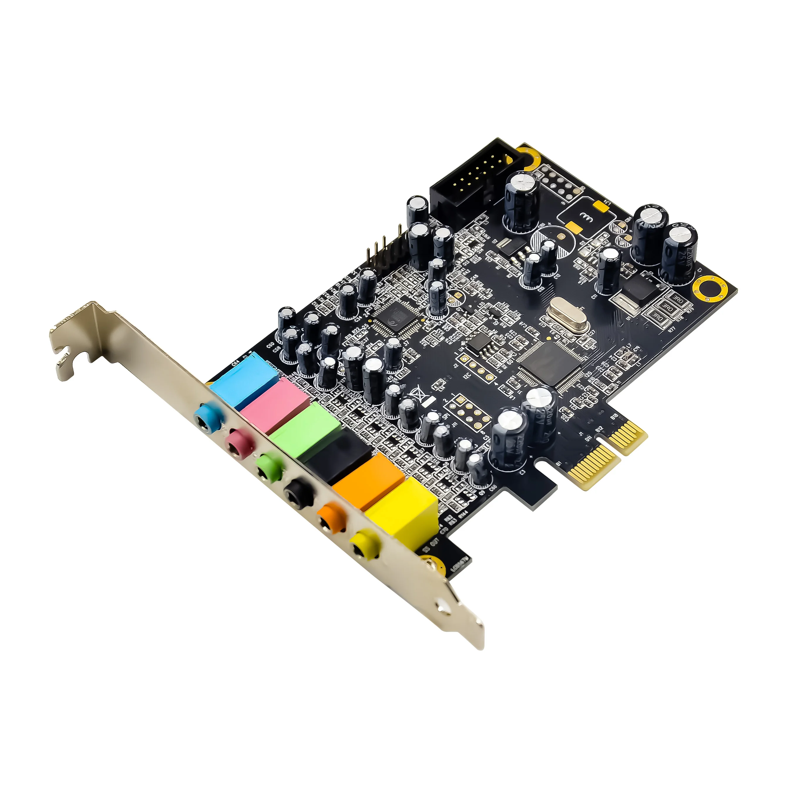 Звуковыя карта. Cm8828 звуковая карта. PCI Sound Card 4.1 Китай. PCI cm8738. Звуковая карта 4xfast.