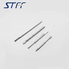 High precision High Grade Multi Steps Steel Shaft