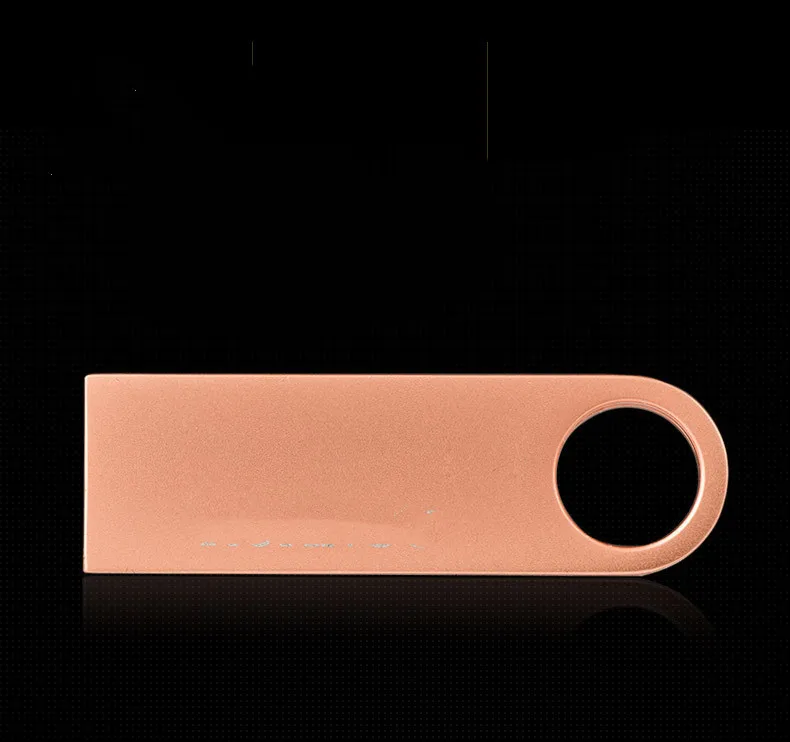2018 Custom LOGO with sam sung chip 3.0 1GB 2GB 4GB 8GB 64GB 128GB USB Flash Drive - ANKUX.COM