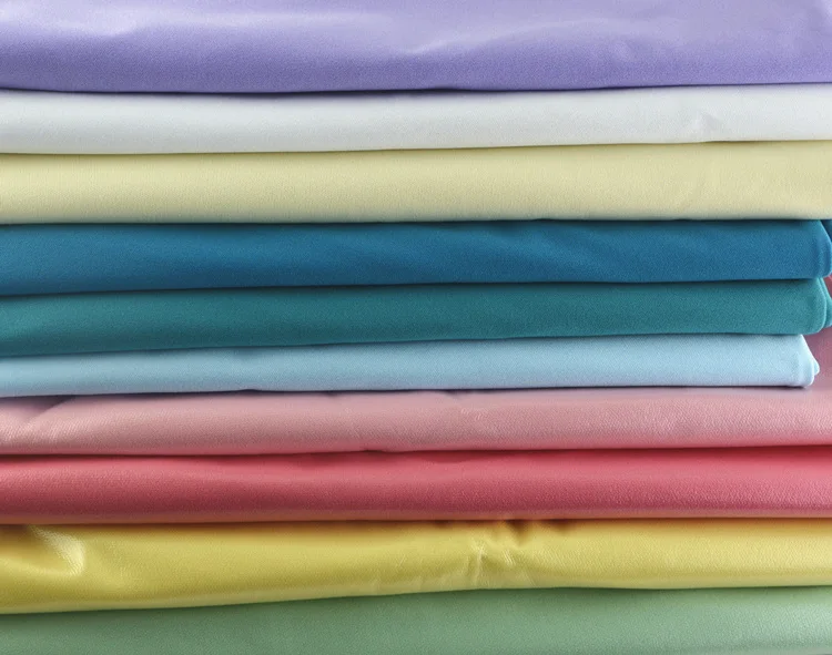 Bpa Free Eco Friendly Pul Fabric Pul Diaper Fabric Buy Eco Friendly