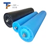 ISO Standard Sleeve Covers Comb Type Roller