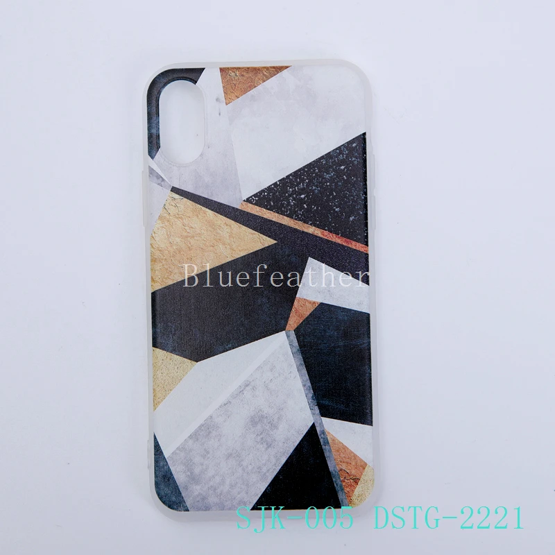 SJK-005 DSTG-2221.jpg