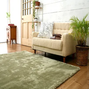 Water Resistant Carpet Tile Whole Suppliers Alibaba
