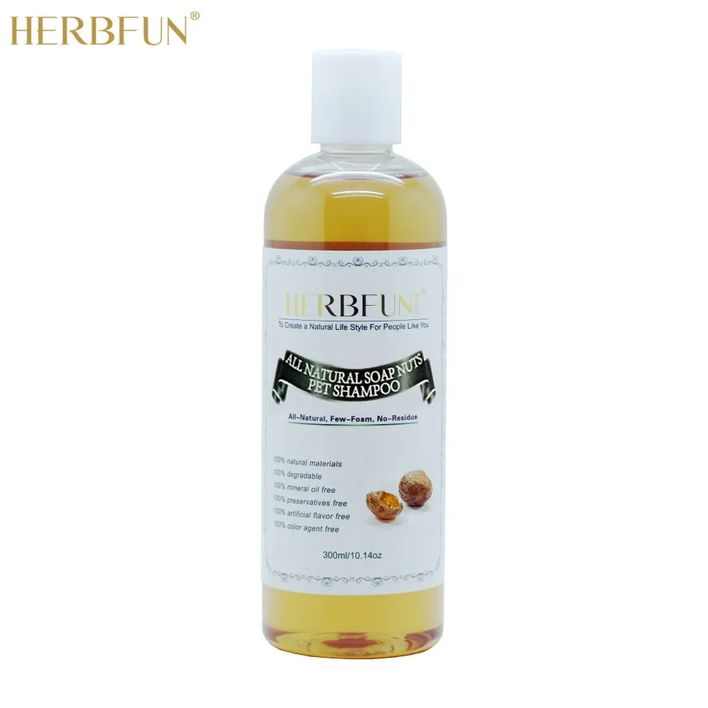 Ph Balanced Natural Organic Dog Shampoo Buy Dog Dog